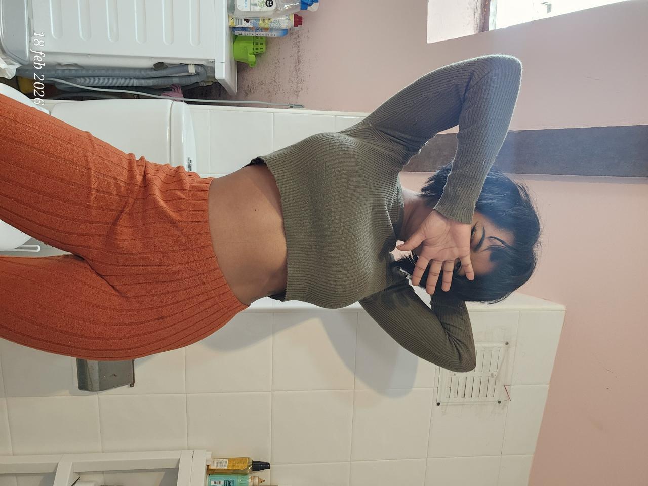 Chica busca chico en Pontevedra: 