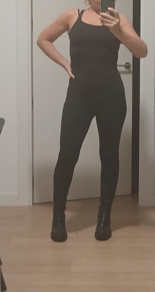 Chica busca chico en Mallorca: 