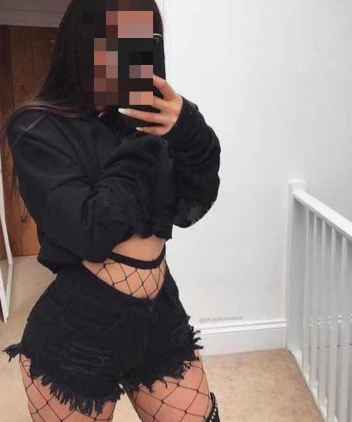 Chica busca chico en Soria: 