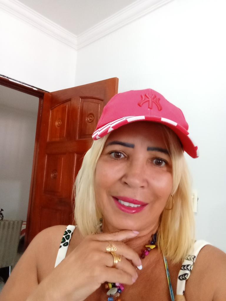 Chica busca chico en La Coruña: 