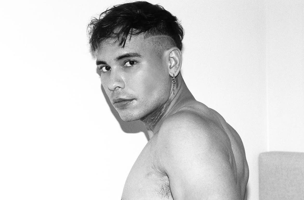 Chico busca chica en Murcia: 