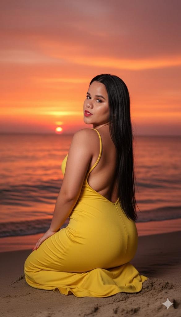 Chica busca chico en Tarragona: 