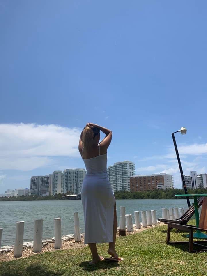 Chica busca chico en Alicante: 