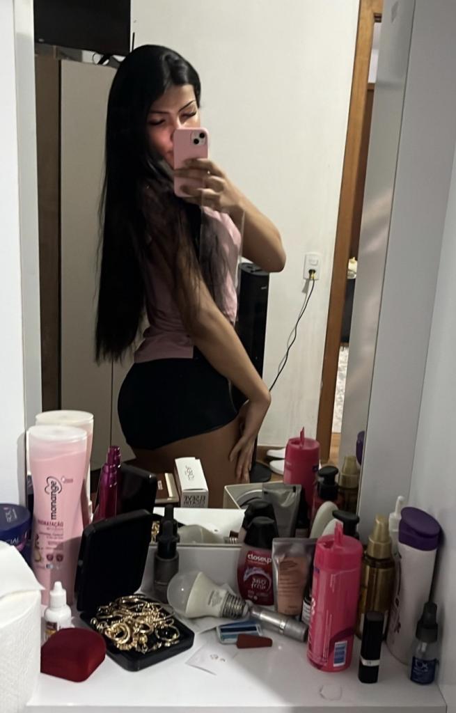 Travesti en Valladolid: 