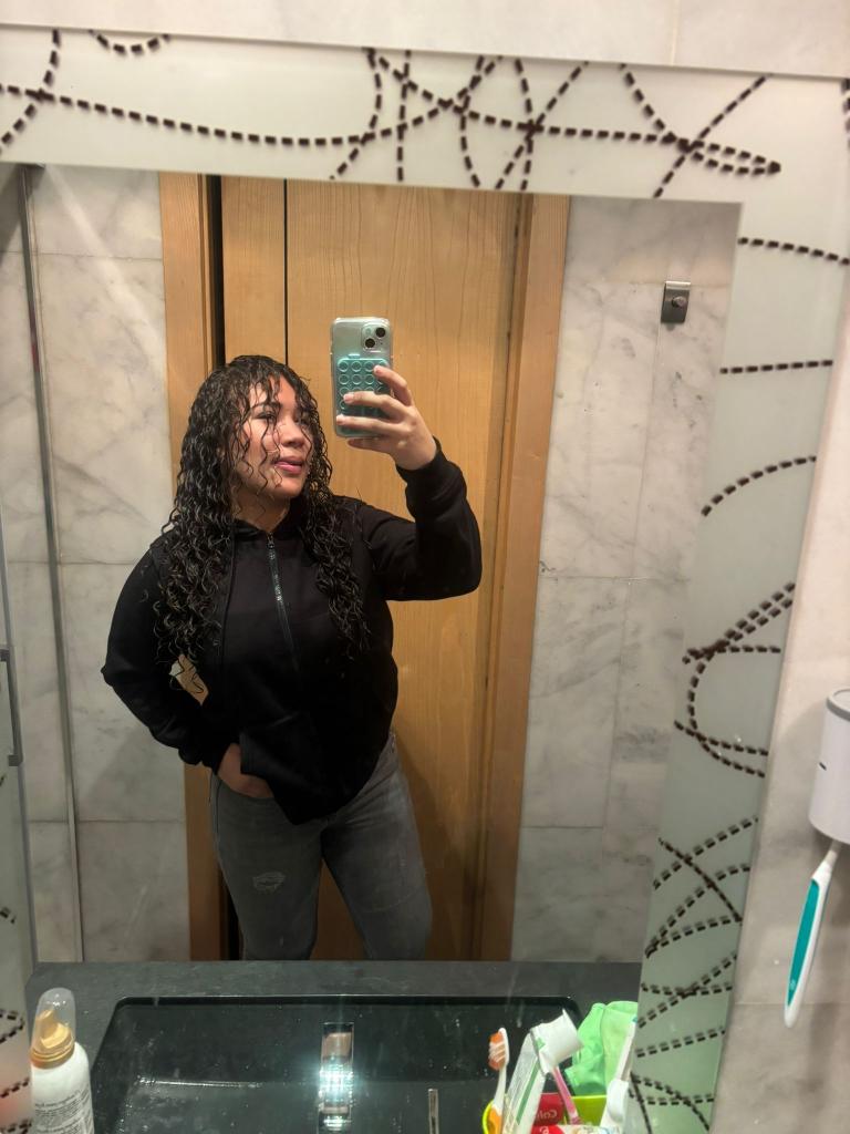 Chica busca chico en Valencia: 