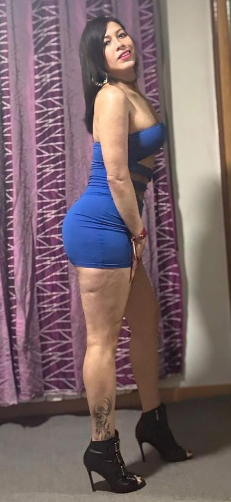 Chica busca chico en Asturias: 