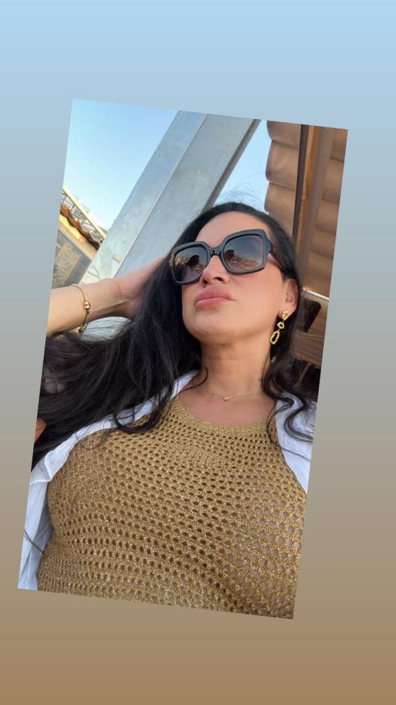 647310847: Travesti en Zaragoza