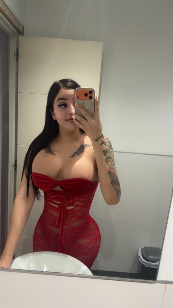 691102392: Travesti en Madrid