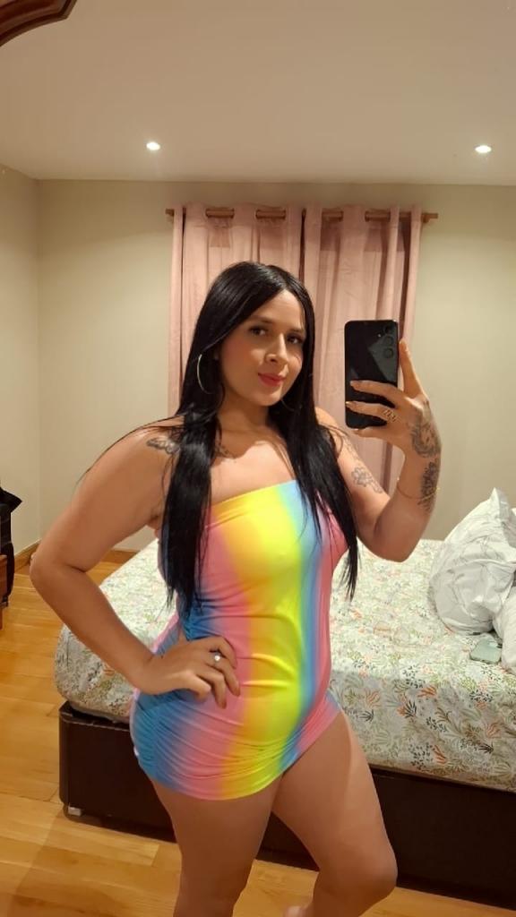 604292341: Chica busca chico en Almería