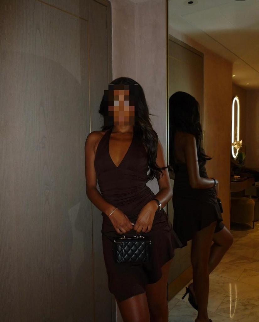 Chica busca chico en Murcia: 