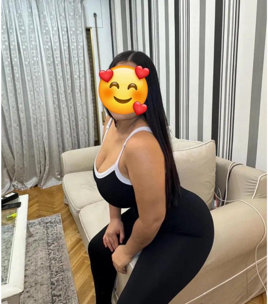 Chica busca chico en Lugo: 