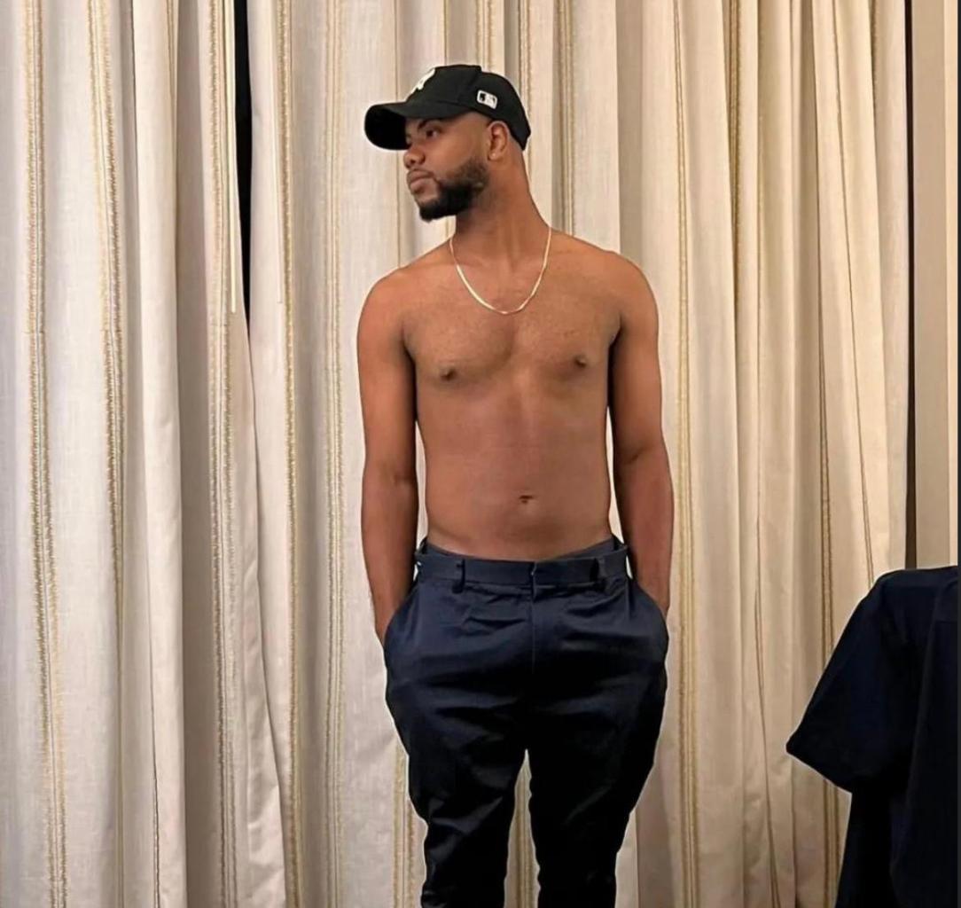 Chico busca chica en Alicante: 