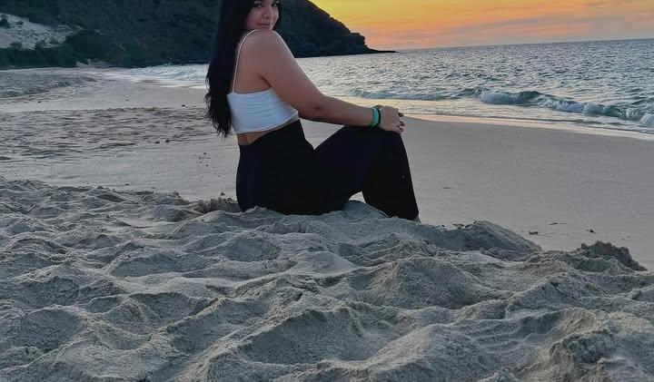 625868070: Chica busca chico en Guipúzcoa