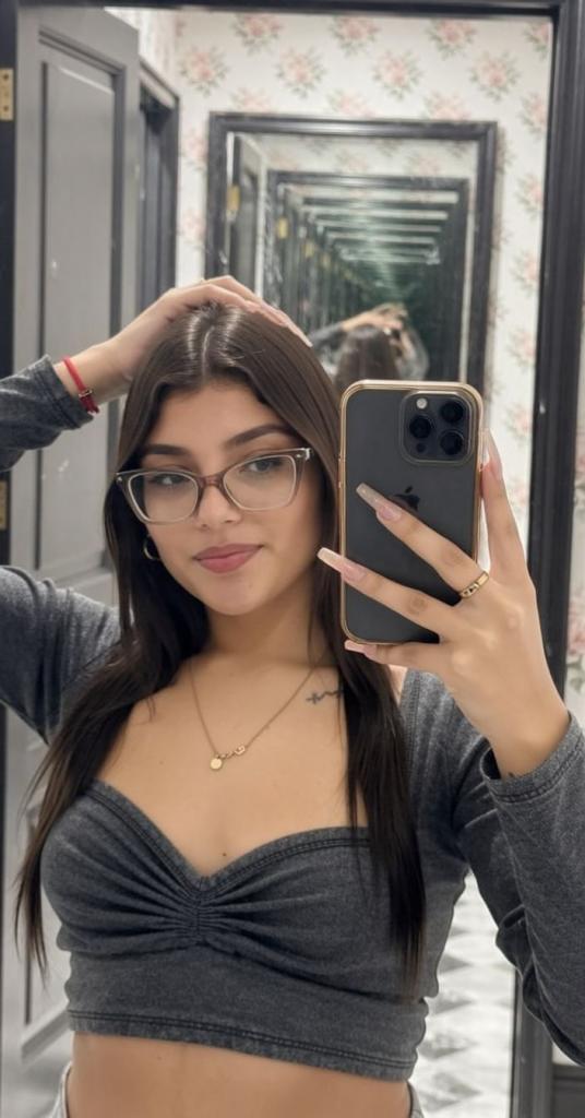 Chica busca chico en Pontevedra: 