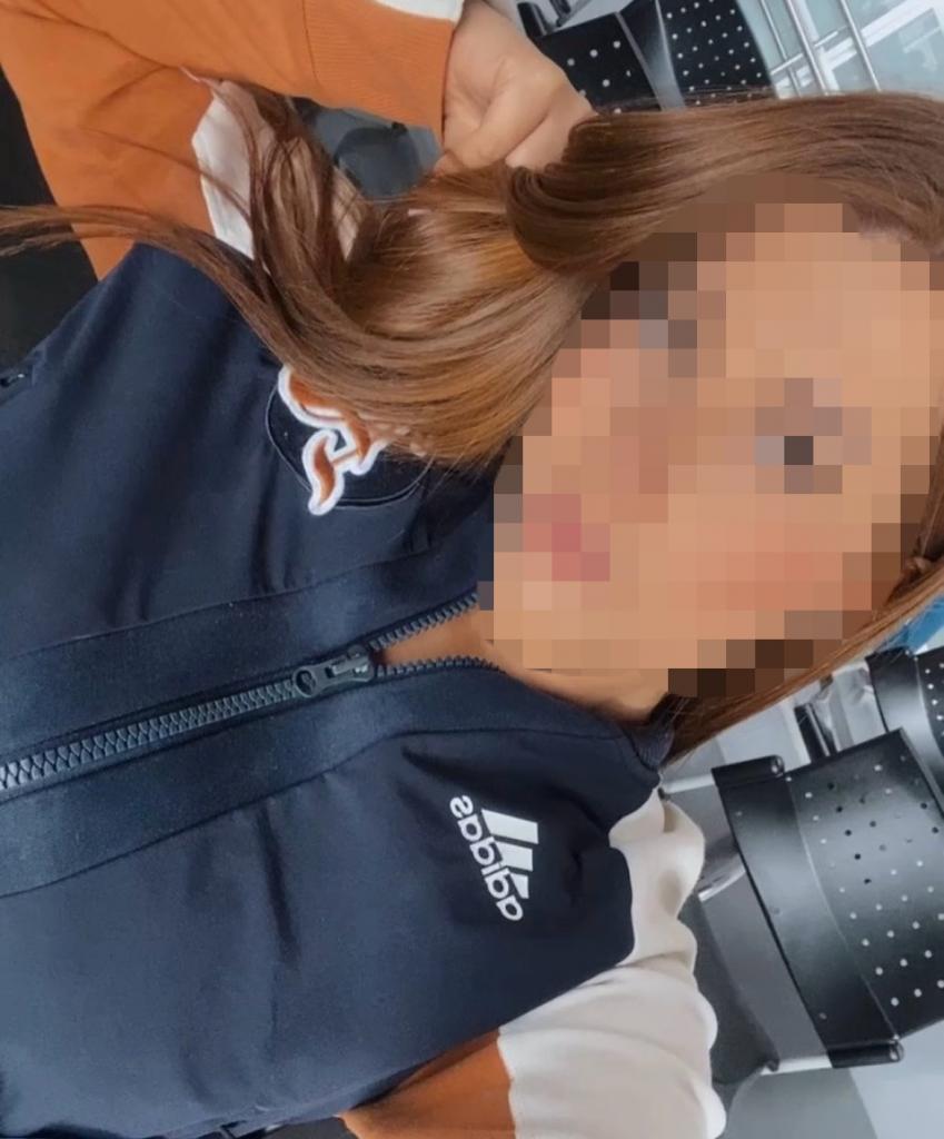 661029797: Chica busca chico en Málaga