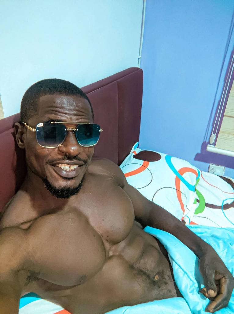 Chico busca chica en Madrid: Chico busca chica