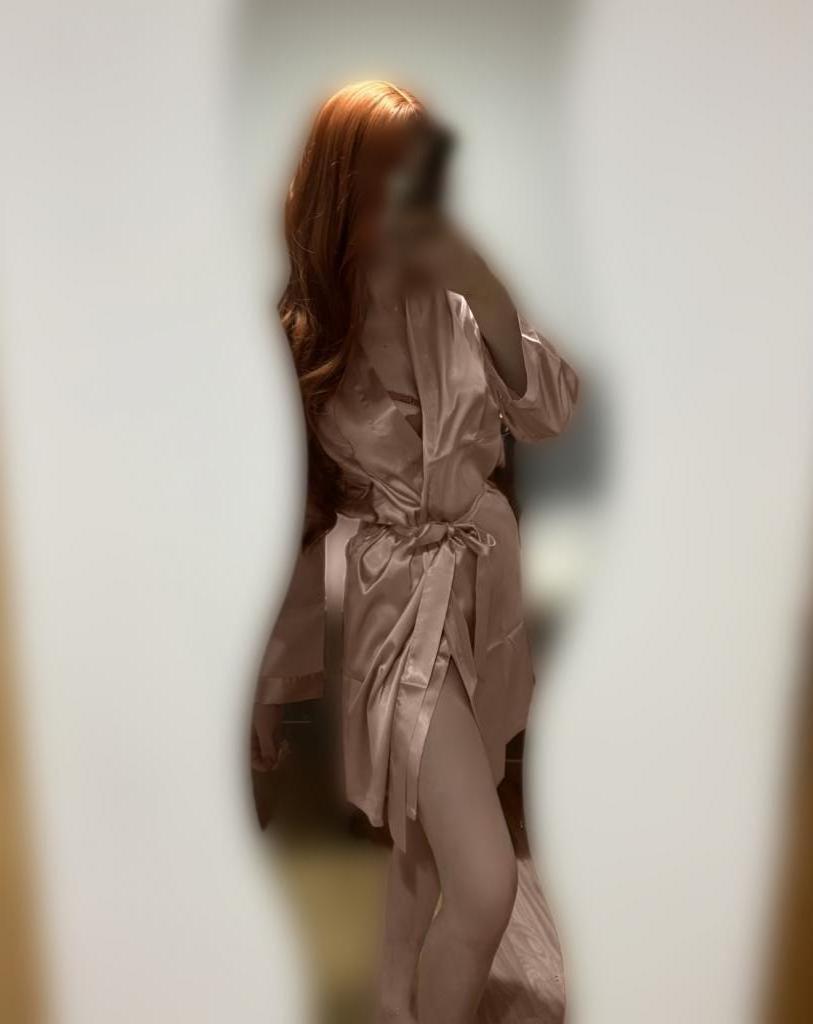 Chica busca chico en La Coruña: 