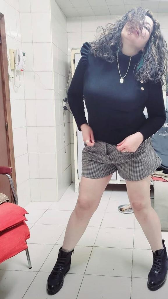 Chica busca chico en Burgos: 