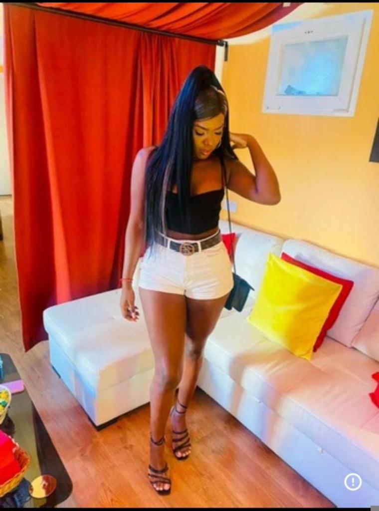 Chica busca chico en Asturias: 