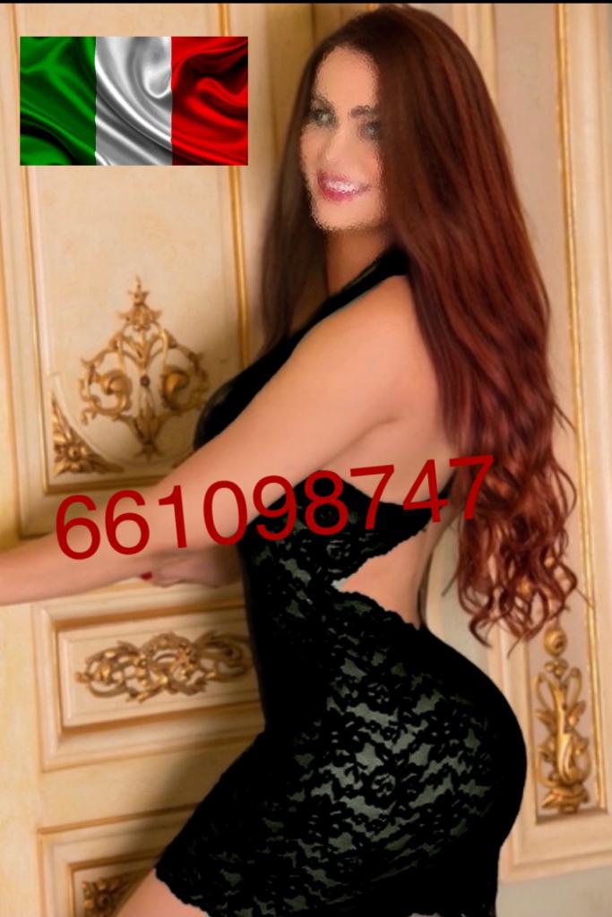 661098747: Chica busca chico en Zaragoza