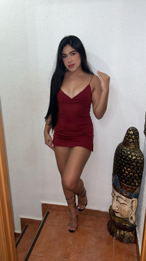 613298276: Chica busca chico en Valencia