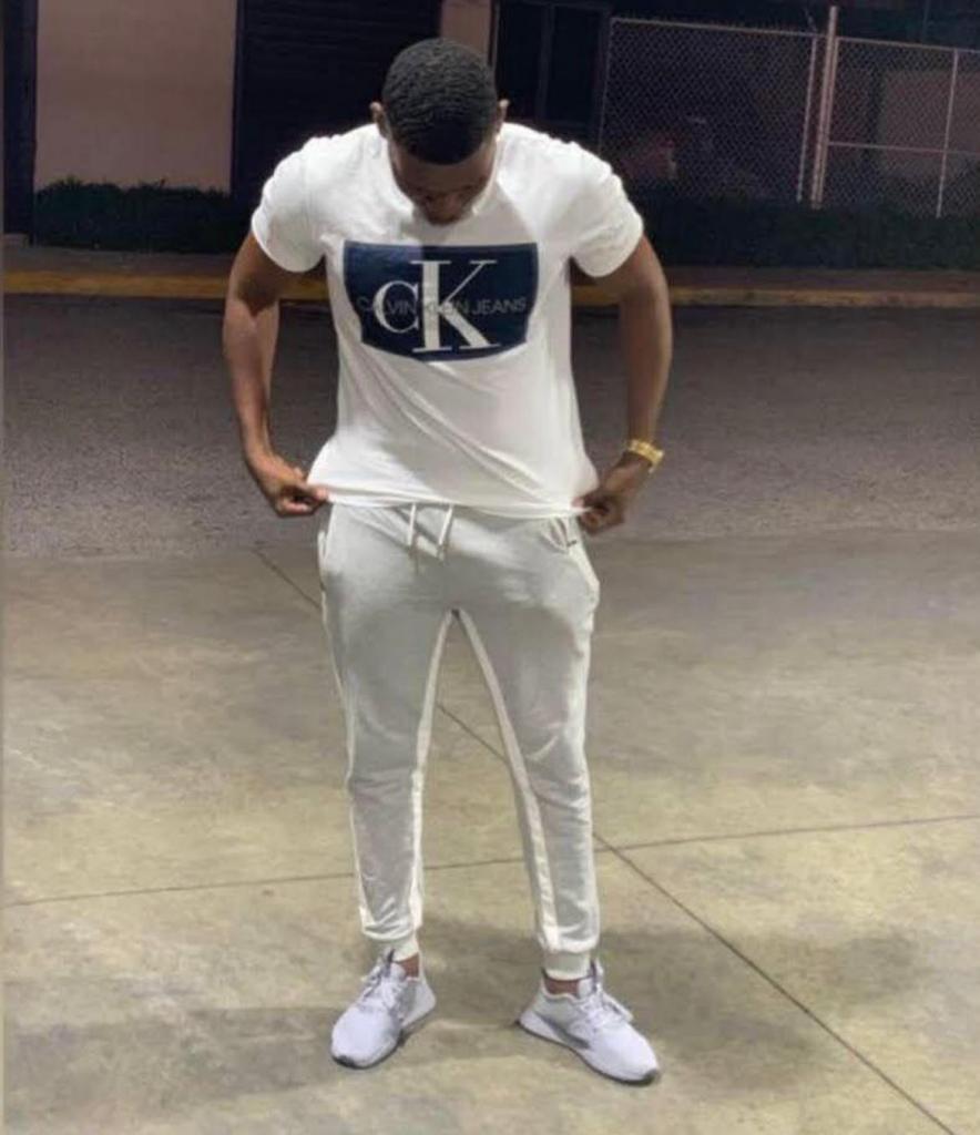 Chico busca chica en Alicante: 