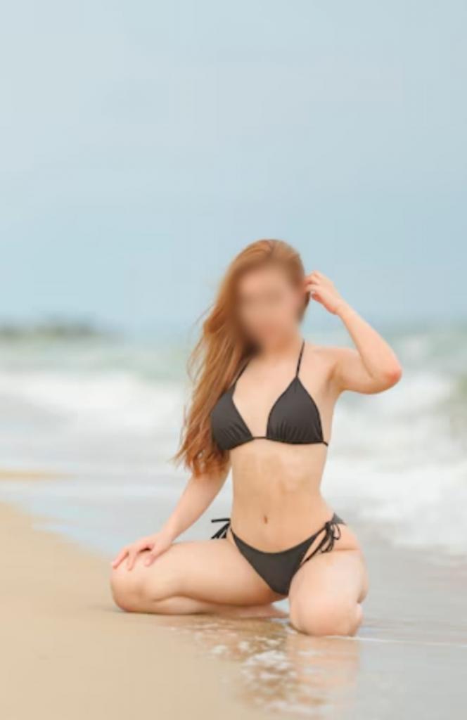 Chica busca chico en Tenerife: 