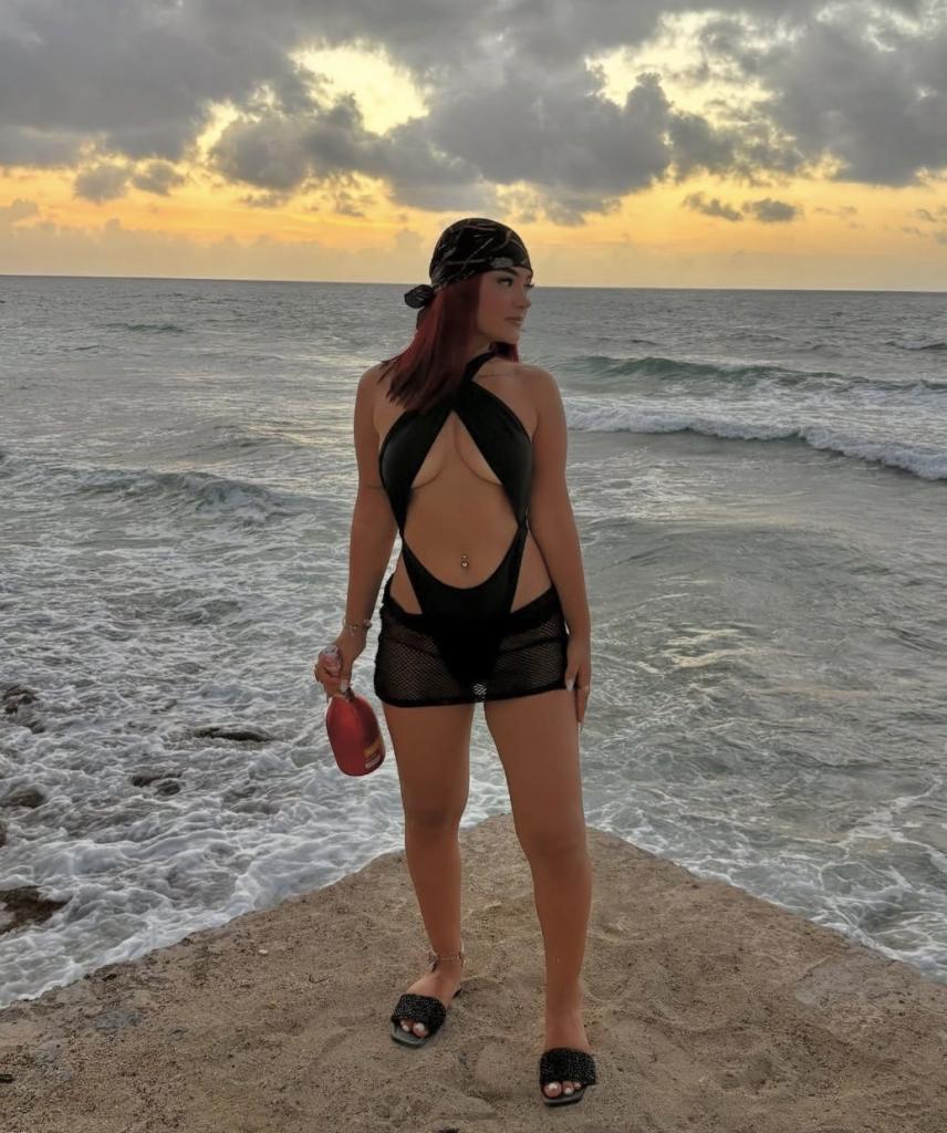 Chica busca chico en Salamanca: 