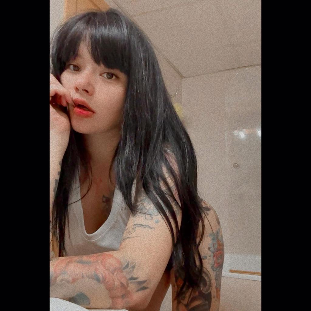 643150899: Chica busca chico en Cádiz