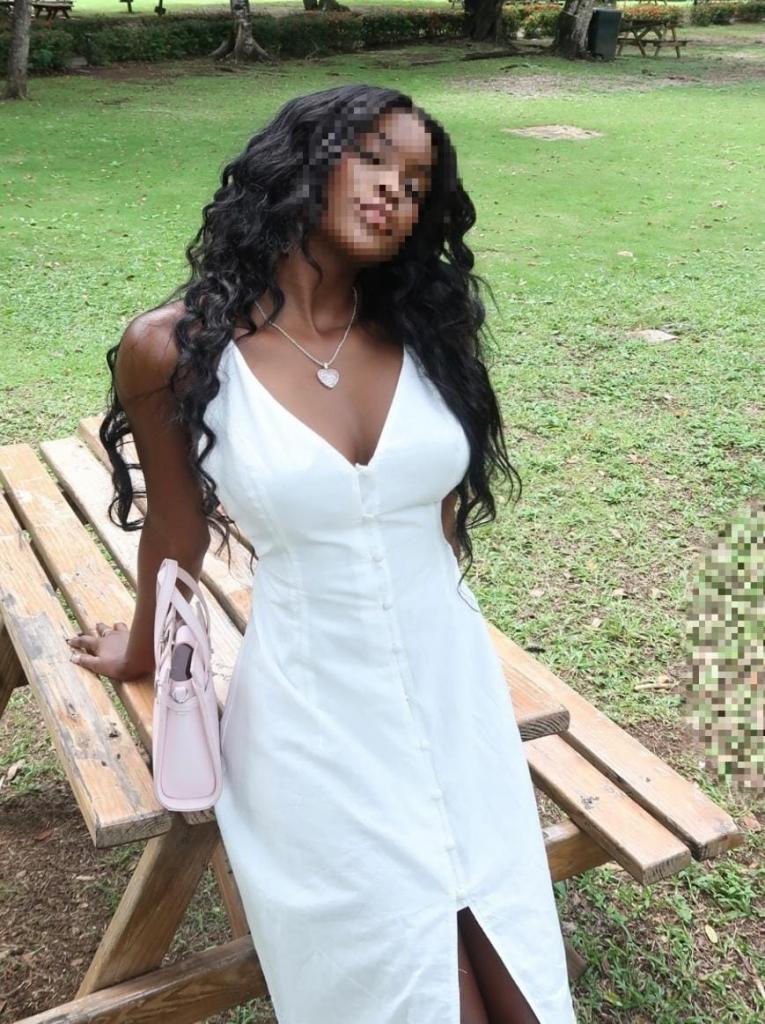 Chica busca chico en Álava: 