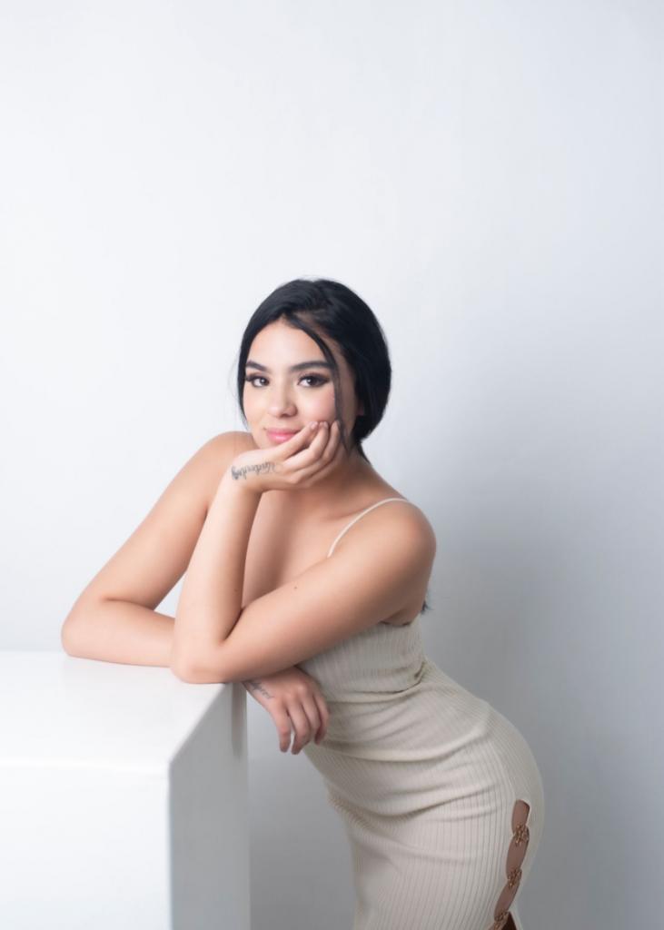 Chica busca chico en Valencia: 