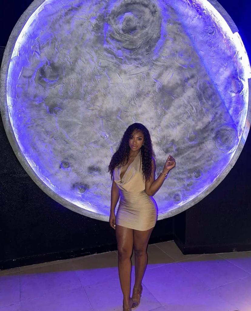 Chica busca chico en Burgos: 