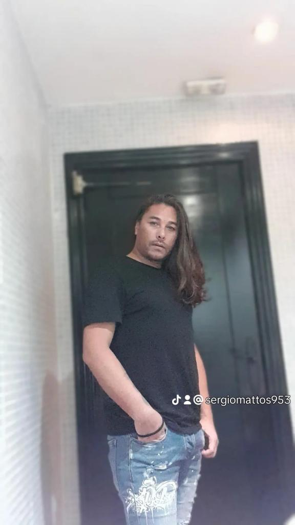 623284741: Chico busca chica en Murcia