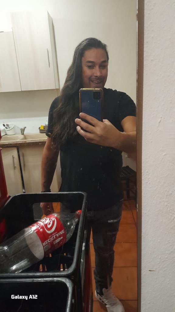 623284741: Chico busca chica en Murcia