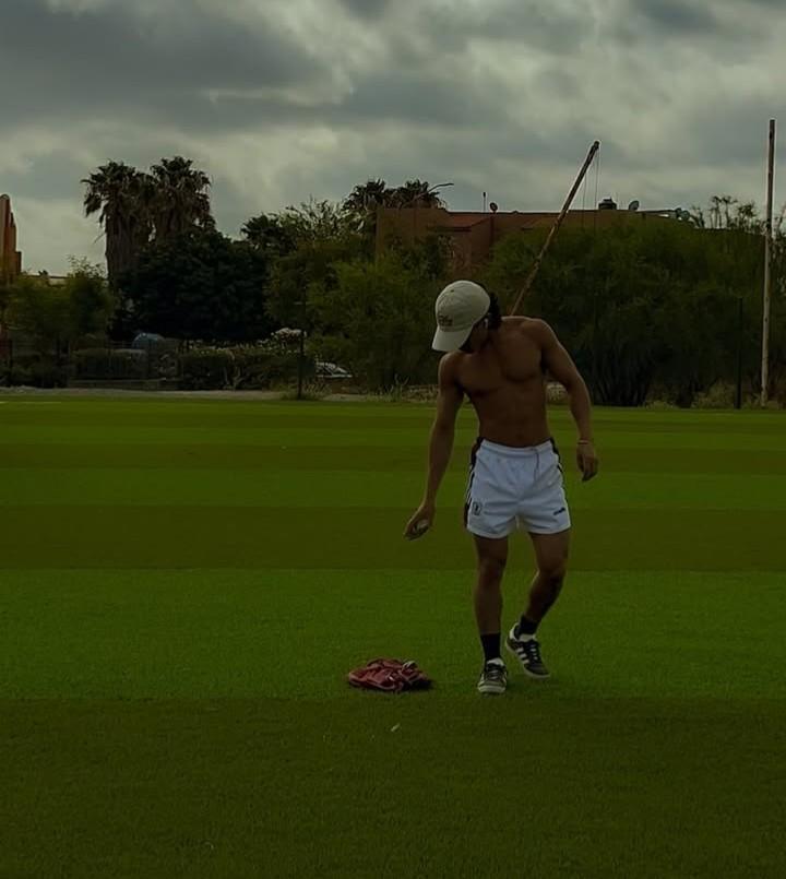 641778748: Chico busca chica en Cantabria