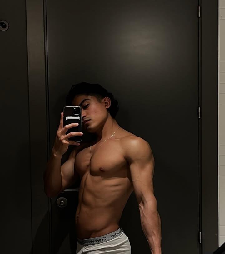 Chico busca chica en Cantabria: 