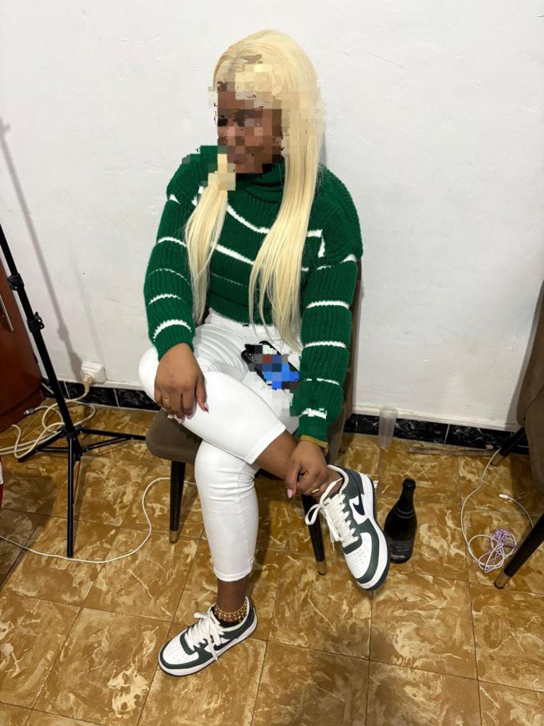 661190513: Chica busca chico en Alicante