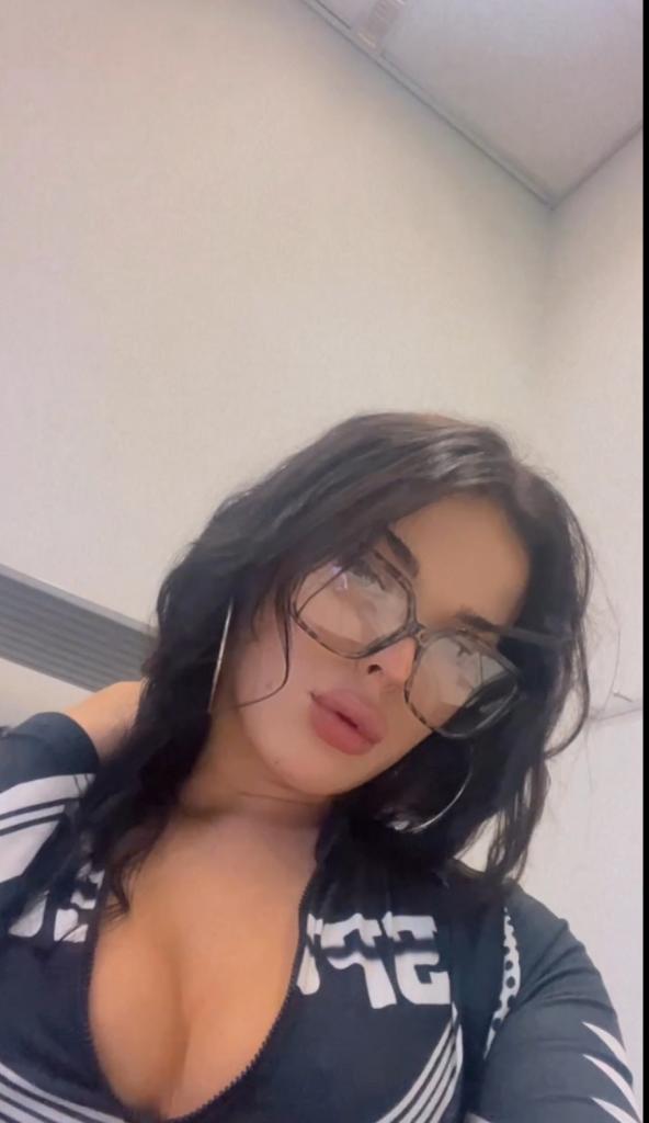 Virtual en Barcelona: 