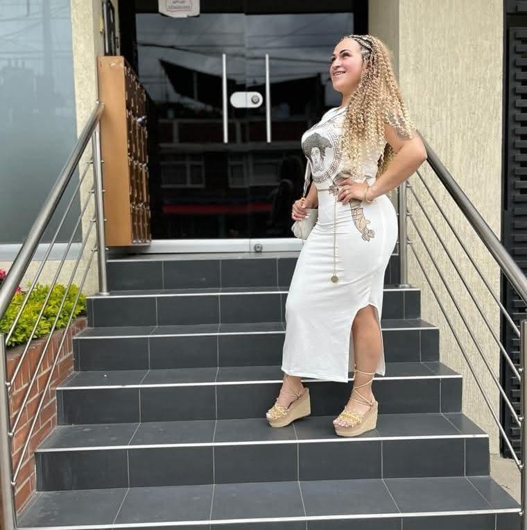 Chica busca chico en Albacete: 