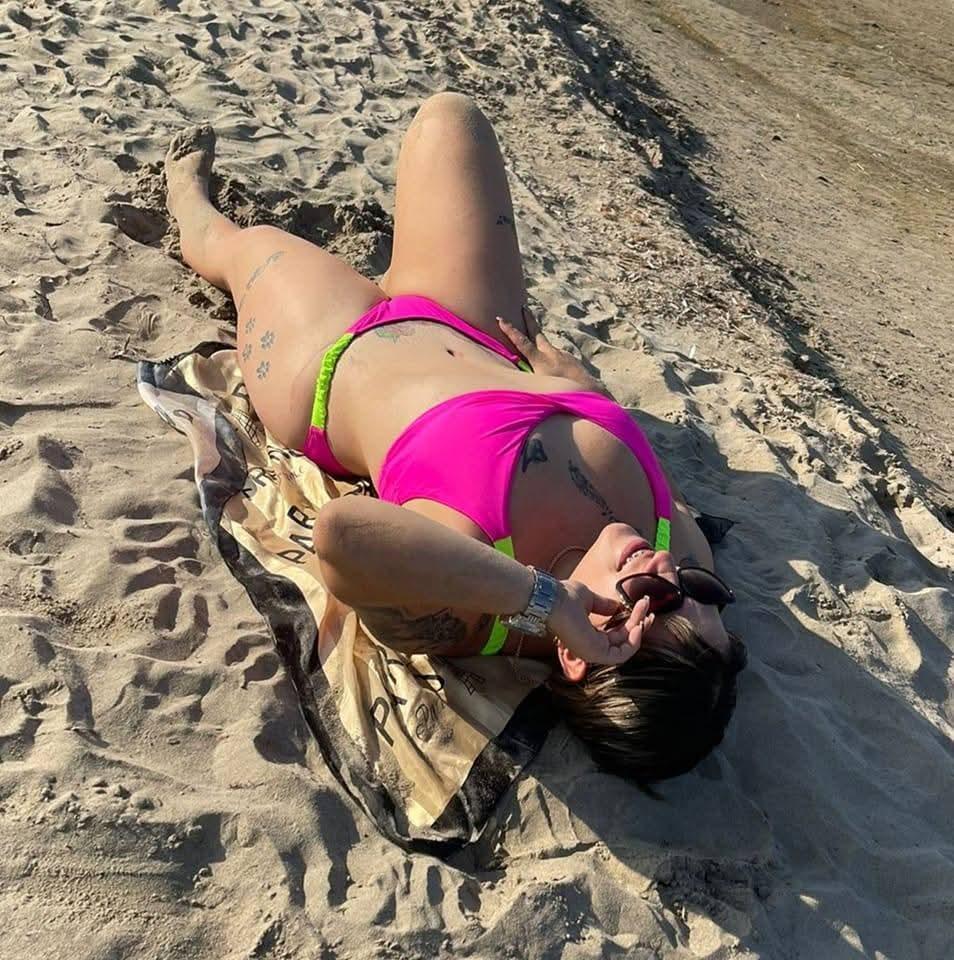 Chica busca chico en Albacete: 