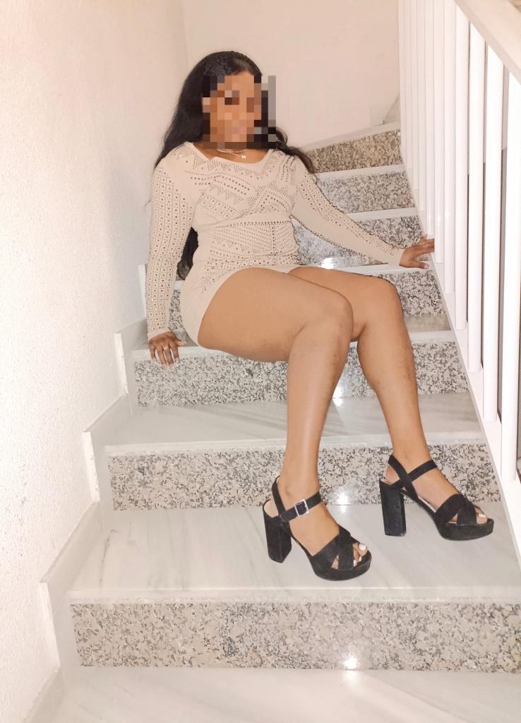 722411486: Chica busca chico en Alicante