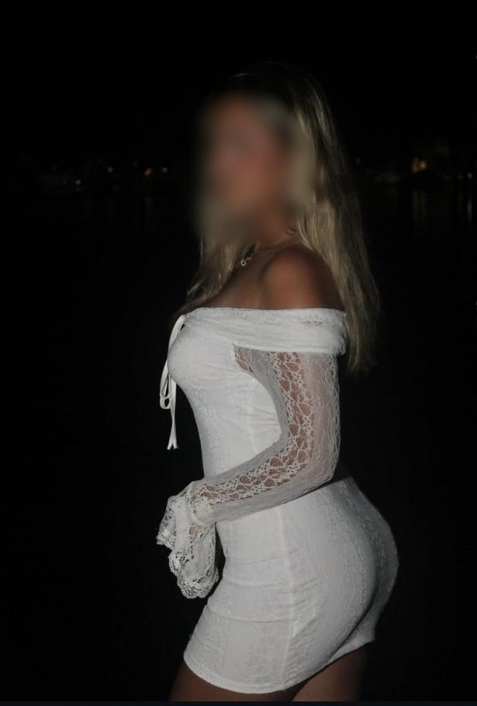 Chica busca chico en Orense: 