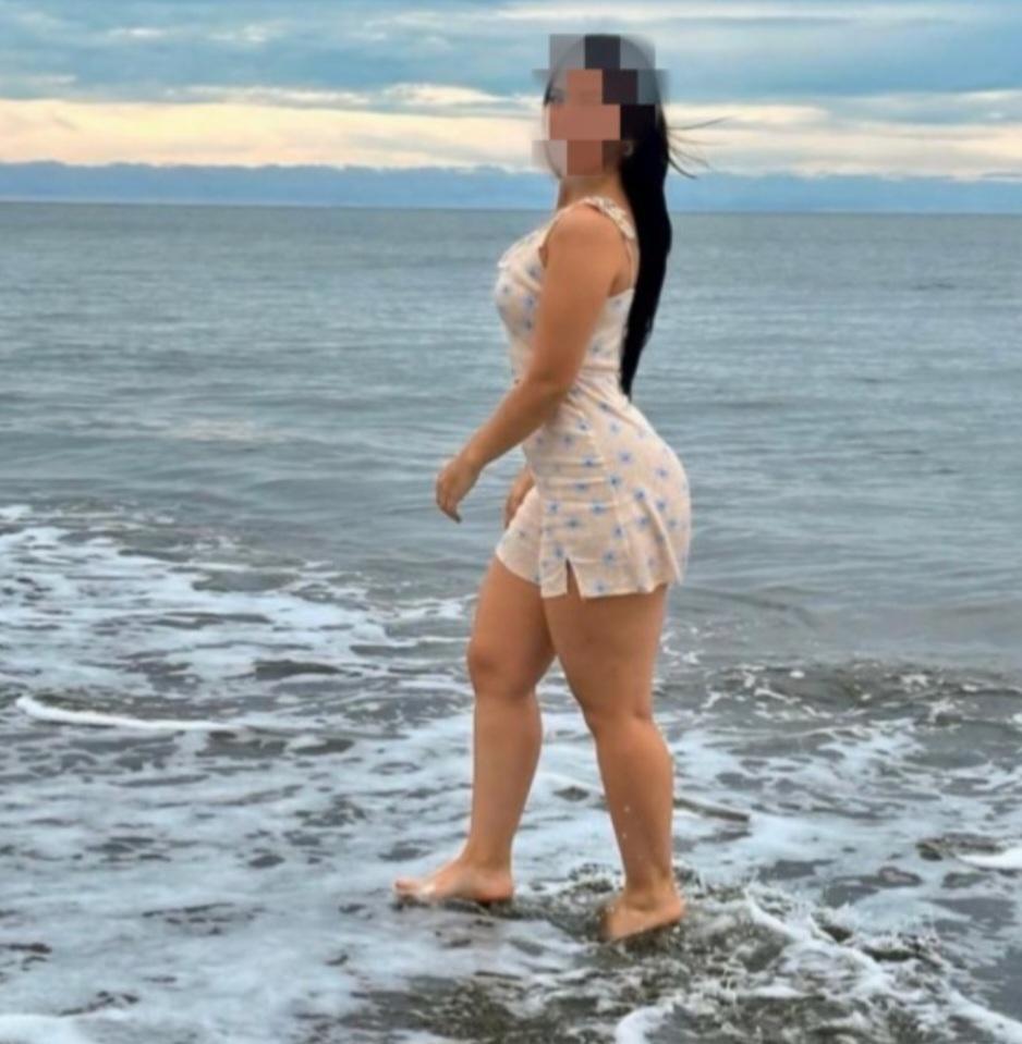 Chica busca chico en Soria: 