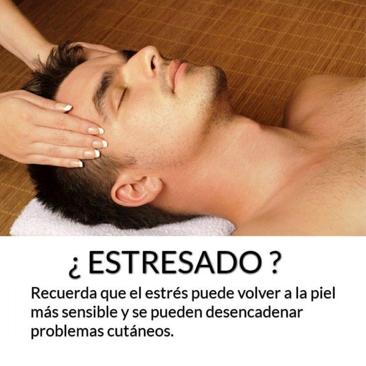 672318399: Chico busca chica en Mallorca