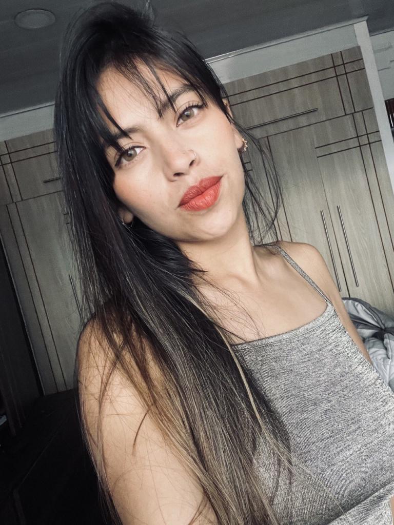 Virtual en Valencia: 