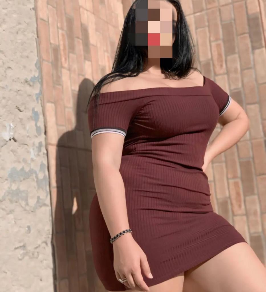 642252090: Chica busca chico en Madrid