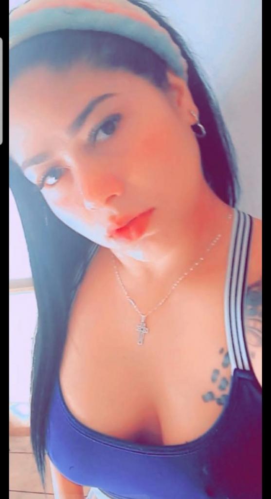 Chica busca chico en Pontevedra: 