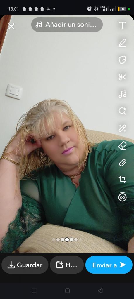 Chica busca chico en Palencia: 