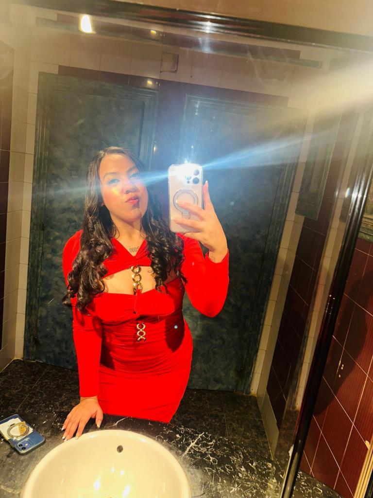 Chica busca chico en Valencia: 