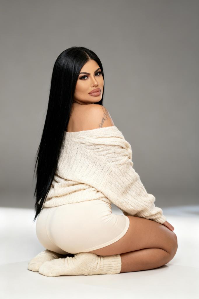 612210462: Chica busca chico en Málaga